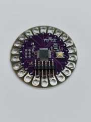 LILYPAD ATMEGA328P GELİŞTİRME MODÜLÜ- ONLİNE ÖZEL FİYAT
