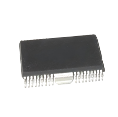 BD7961FM   HSOP-36   ENTEGRE