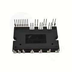 FSBB30CH60F SPM27 30A 600V IPM MODULE