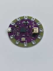 LILYPAD ATMEGA328P MİKRO USB GELİŞTİRME MODÜLÜ- ONLİNE ÖZEL FİYAT