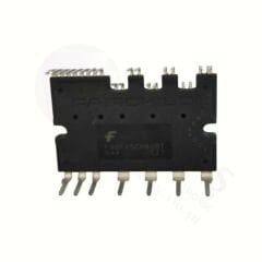 FSBF15CH60BT SPM27JB 15A 600V IPM MODULE
