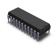 HM9104C DIP-22 ENTEGRE