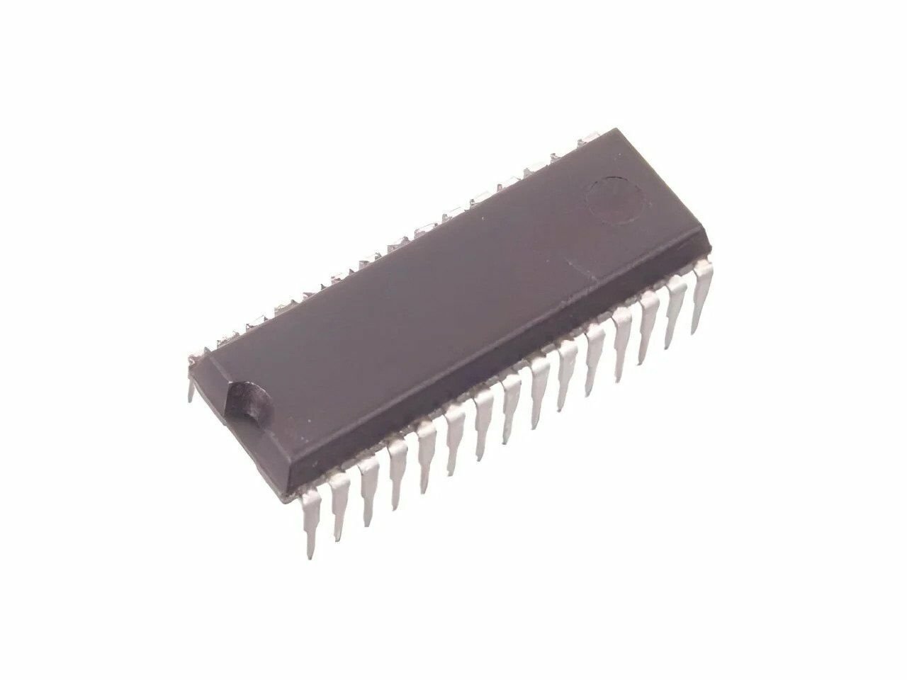 CXA1691BS   DIP-30W   AMPLIFIER IC