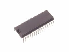 CXA1691BS   DIP-30W   AMPLIFIER IC