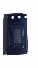 TAS5342LDDVR   HTSSOP-44   AUDIO AMPLIFIER IC