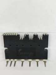 FSBF5CH60BS   SPMJA027   5A 600V   SMART POWER MODULE