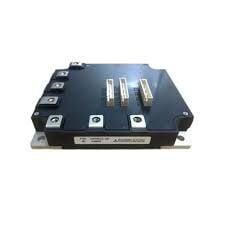 CM75YE13-12F      600V 75A     3-PHASE    F Series   IGBT MODULE