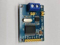 MCP2515 CANBUS-SPI Haberleşme Modülü