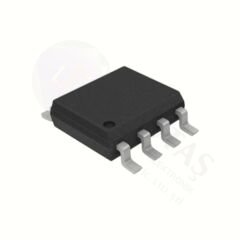 ICE3B2065 SOIC-8 ENTEGRE