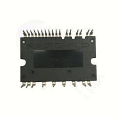 FNB40560 SPM26 5A 600V SMART IGBT POWER MODULE