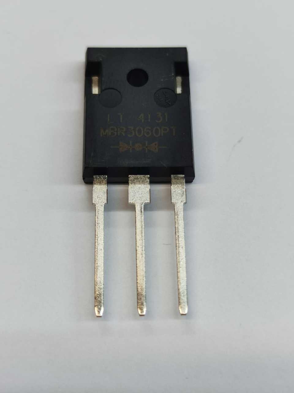 MBR3060PT    TO-247    30A 60V    SCHOTTKY DİYOT