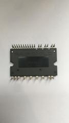 FNB40560 SPM26 5A 600V SMART IGBT POWER MODULE
