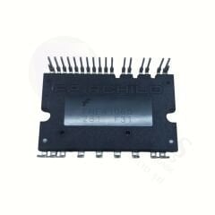 FNE41060 SPM26 10A 600V IGBT MODULE