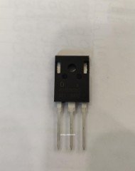 RU190N08Q    TO-247     190A 80V     N-CHANNEL MOSFET