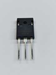 MBR4045PT    TO-247    40A 45V    SCHOTTKY DİYOT