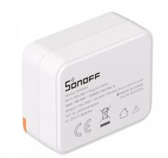 SONOFF MİNİ EXTREME R4 - KÜÇÜK WİFİ AKILLI RÖLE