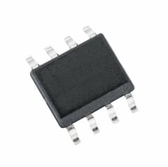MAX3085ECSA   SOIC-8   RS-422/RS-485 INTERFACE IC