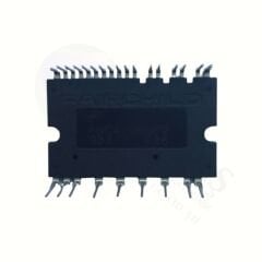 FNC42060F2      SPM-26AA      20A 600V       IGBT MODULE