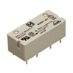 ST2-DC24V   8A 380VAC   6 PİN RÖLE