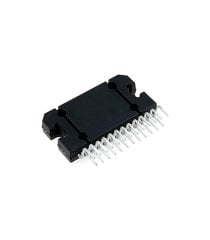 TDA7388 -    FLEXIWATT-25    AUDIO AMPLIFIER IC    -  (B)
