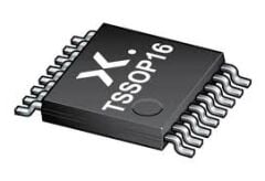 ADM4168EBRUZ-RL7     TSSOP-16     INTERFACE IC