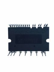 FNC42060F2      SPM-26AA      20A 600V       IGBT MODULE