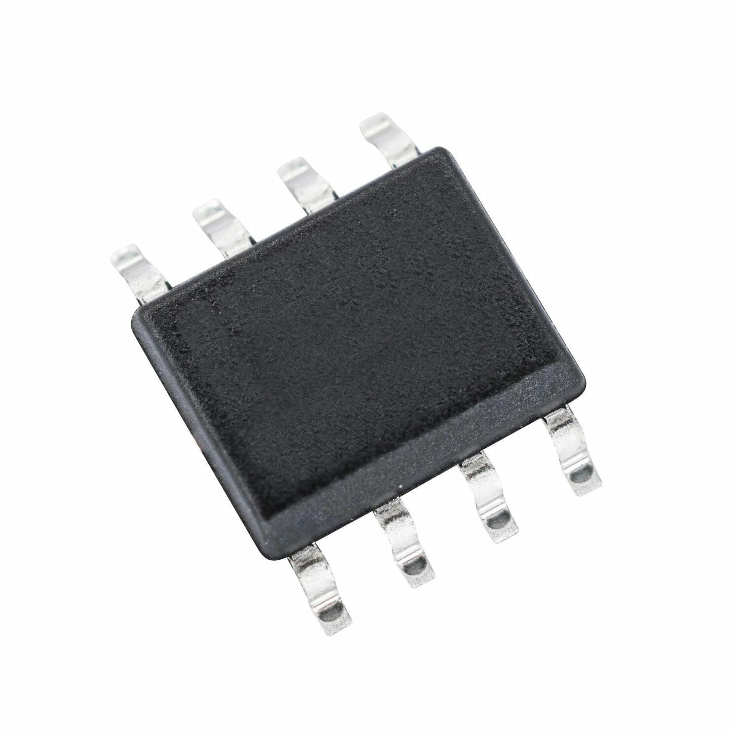 MAX3085CSA SOIC-8 RS-422/RS-485 INTERFACE IC