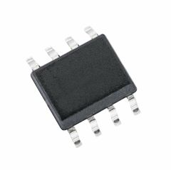 MAX3085CSA   SOIC-8   RS-422/RS-485 INTERFACE IC