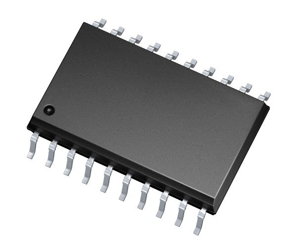 TLE6282G PDSO-20 POWER MANAGEMENT IC