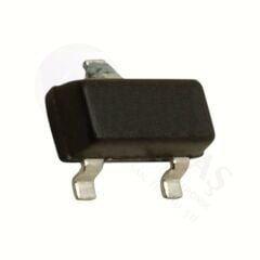 CJ3404   SOT-23     30V 5.8A  NPN    MOSFET