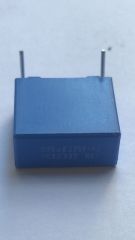 330NF 275VAC X2   MKP POLYESTER KONDANSATÖR