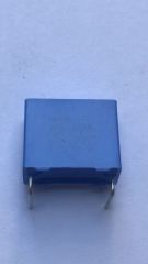 330NF 275VAC X2   MKP POLYESTER KONDANSATÖR