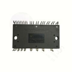 FSAM30SM60A SPM32AA 30A 600V IGBT MODULE