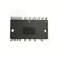 FSAM30SM60A SPM32AA 30A 600V IGBT MODULE