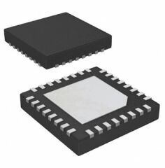 IP5310 -QFN-32 ENTEGRE