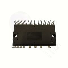 FSAM50SM60A SPM32CA 50A 600V SMART IGBT POWER MODULE