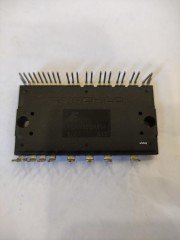 FSAM50SM60A SPM32CA 50A 600V SMART IGBT POWER MODULE