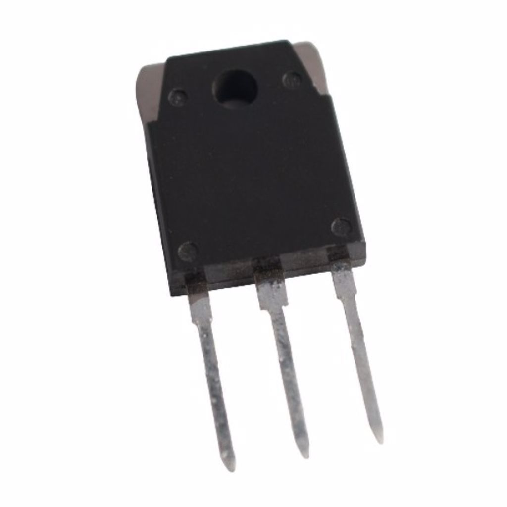 KA7M0880R      TO-3P      POWER SWITCH IC