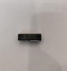 TMS9902ANL     DIP-18      MİKRODENETLEYİCİ ENTEGRE