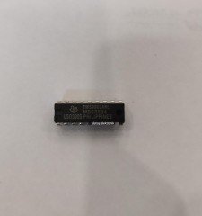 TMS9902ANL     DIP-18      MİKRODENETLEYİCİ ENTEGRE