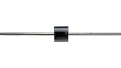 BZW50-22   R-6   5000W 22V   TVS DIODE