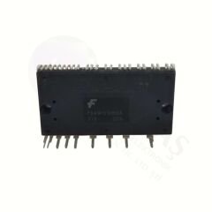 FSAM15SH60A SPM32AA 600V 15A SMART IGBT POWER MODULE