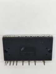 FSAM15SH60A SPM32AA 600V 15A SMART IGBT POWER MODULE