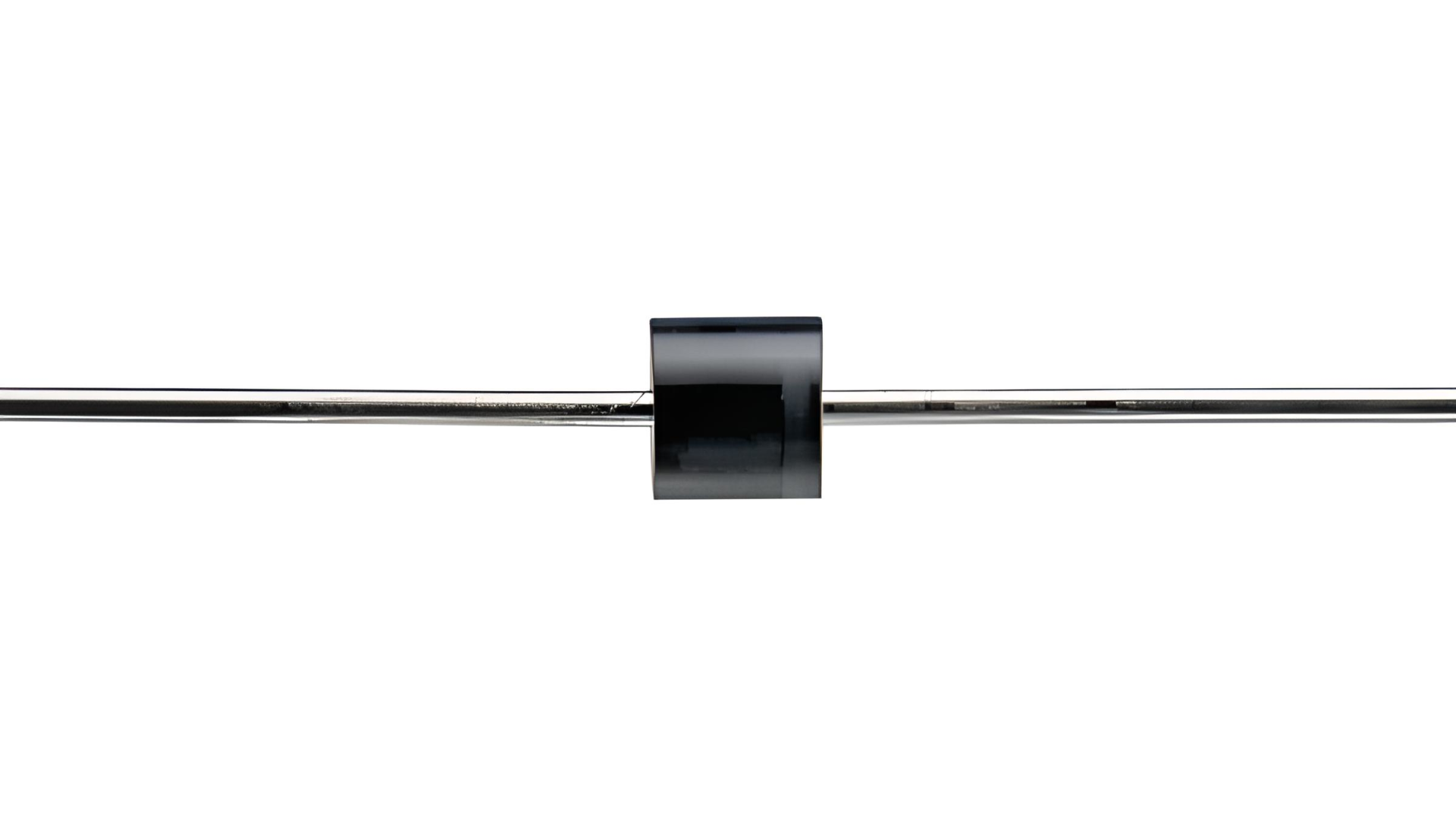 BZW50-18 R-6 5000W 18V TVS DIODE