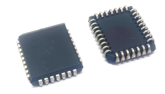 M27C1001-70C1        PLCC-32       MEMORY DATA STORAGE EEPROM