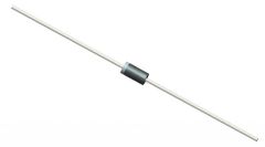 1N4006   DO-41   800V 1W   THT DIODE