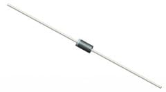 BZY47C   27V 1W   ZENER DIODE
