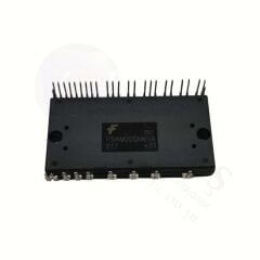 FSAM20SM60A SPM32AA 20A 600V SMART IGBT POWER MODULE