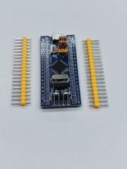STM32F103C8T6 GELİŞTİRME KARTI - ONLİNE ÖZEL FİYAT