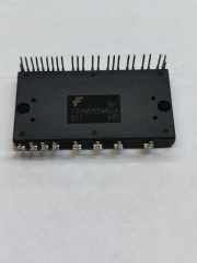 FSAM20SM60A SPM32AA 20A 600V SMART IGBT POWER MODULE